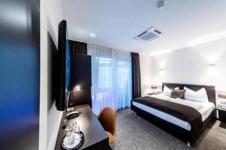 Mauritius & Therme - 51