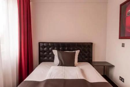 Mauritius & Therme - 46