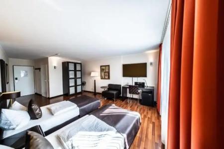 Mauritius & Therme - 71