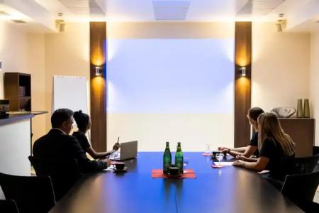 Mauritius & Therme - 34