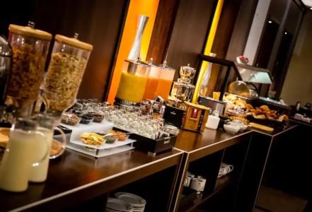 Mauritius & Therme - 11