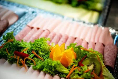 Mauritius & Therme - 13