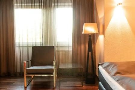 Mauritius & Therme - 6