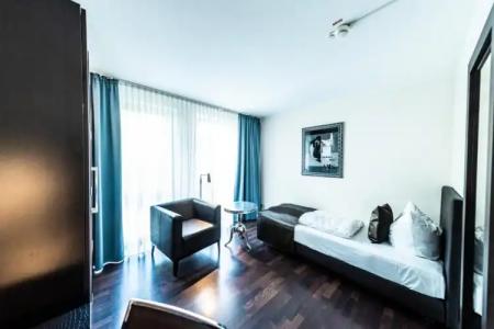 Mauritius & Therme - 54