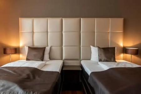 Mauritius & Therme - 65