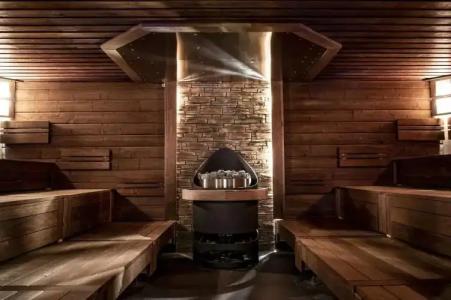 Mauritius & Therme - 23