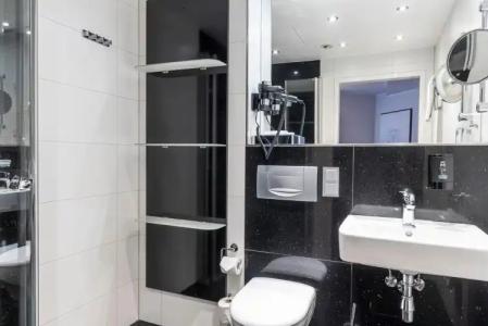 Mauritius & Therme - 8