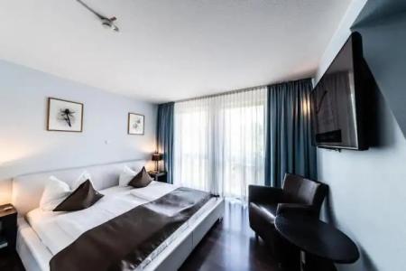 Mauritius & Therme - 78