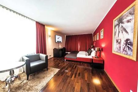 Mauritius & Therme - 85