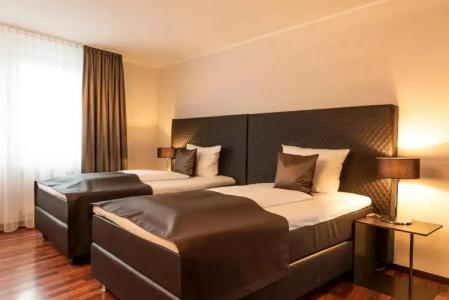 Mauritius & Therme - 3