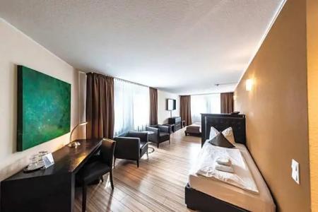 Mauritius & Therme - 87