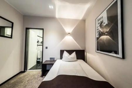 Mauritius & Therme - 43