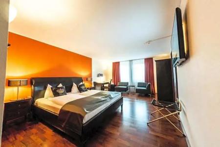 Mauritius & Therme - 84