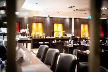 Mauritius & Therme - 31