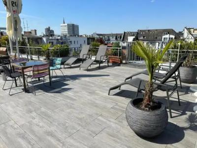 Mauritius & Therme - 29