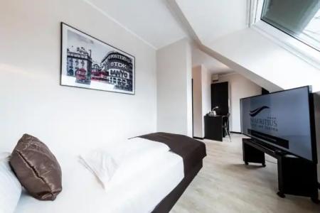 Mauritius & Therme - 47