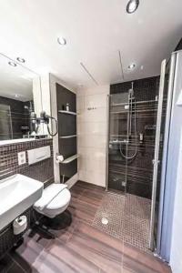 Mauritius & Therme - 99