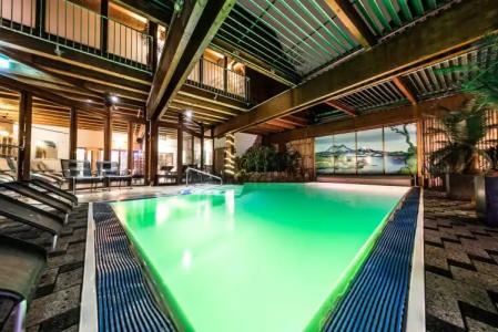 Mauritius & Therme - 16