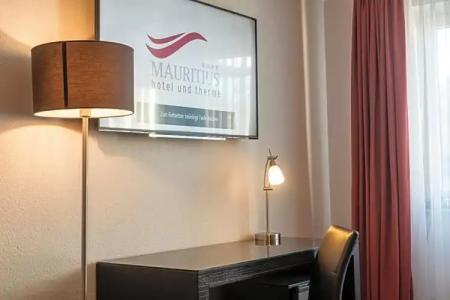 Mauritius & Therme - 41