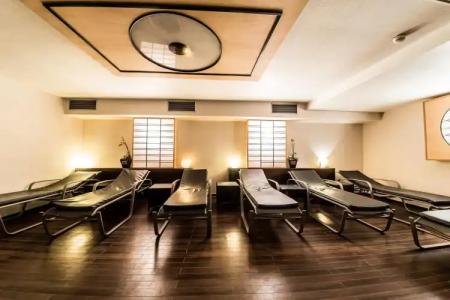 Mauritius & Therme - 19