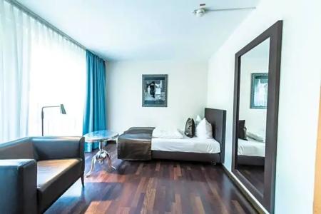 Mauritius & Therme - 80