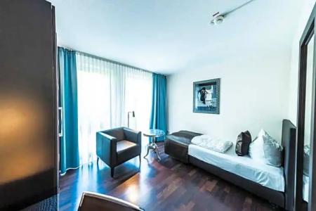 Mauritius & Therme - 90