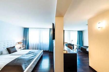 Mauritius & Therme - 81