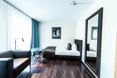 Mauritius & Therme - 53