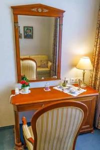 Tante ALMA's Lasthaus am Ring - 56