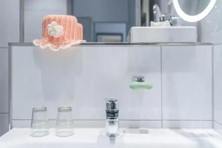 Tante ALMA's Lasthaus am Ring - 38