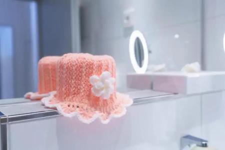 Tante ALMA's Lasthaus am Ring - 30