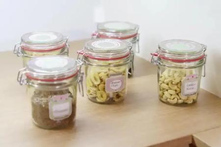 Tante ALMA's Lasthaus am Ring - 10