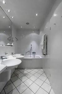 Tante ALMA's Lasthaus am Ring - 61