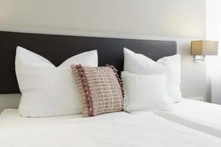 Tante ALMA's Lasthaus am Ring - 50