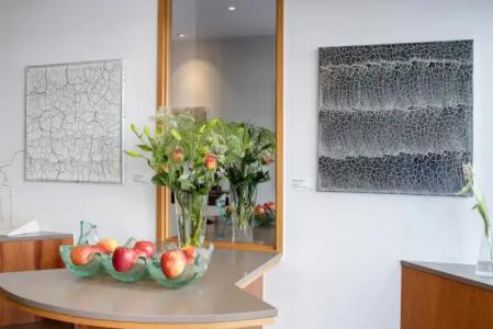 Astor und Aparthotel - 12