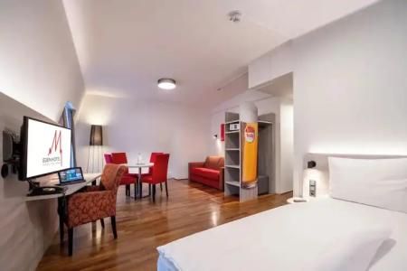 Eden Früh am Dom - 33