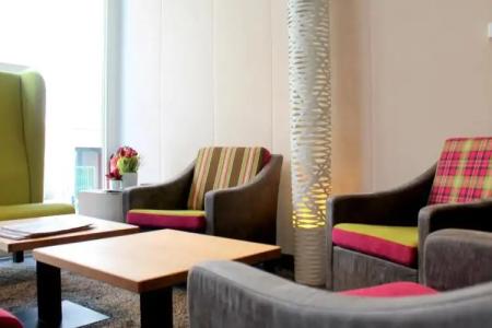 Eden Früh am Dom - 17