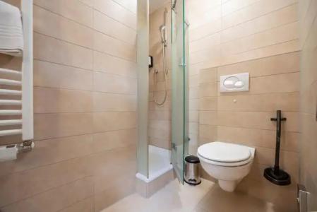 Eden Früh am Dom - 10