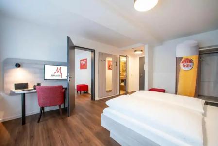 Eden Früh am Dom - 5