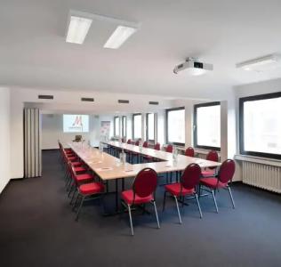 Eden Früh am Dom - 19