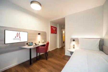 Eden Früh am Dom - 51