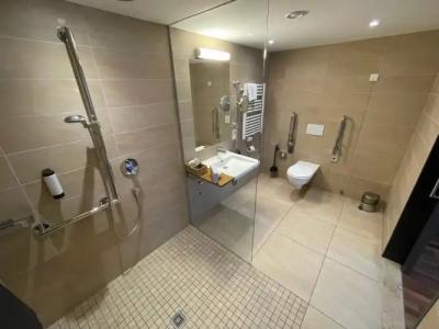 Eden Früh am Dom - 8