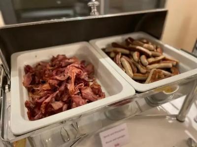 Eden Früh am Dom - 14