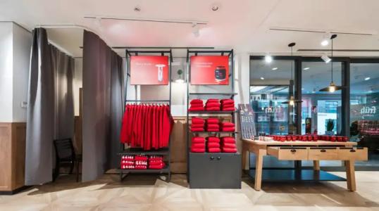 Eden Früh am Dom - 29