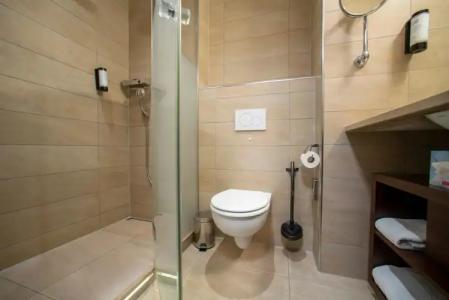 Eden Früh am Dom - 9