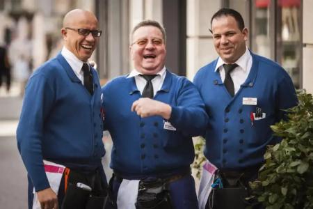 Eden Früh am Dom - 26