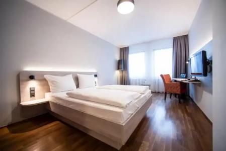 Eden Früh am Dom - 6