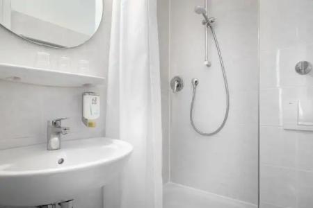 Novum Leonet Köln Altstadt - 9