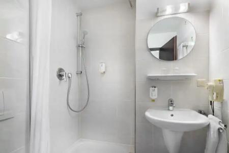 Novum Leonet Köln Altstadt - 8