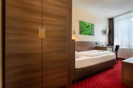 Novum Leonet Köln Altstadt - 5